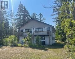 UNIT A - 274 COASTLINE DRIVE Wasaga Beach, ON L7B 0A9