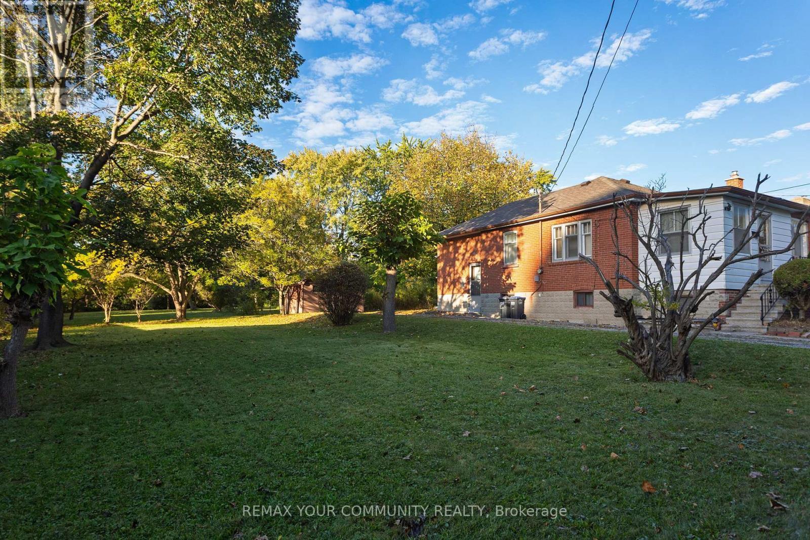 3052 Parkerhill Road, Mississauga, ON