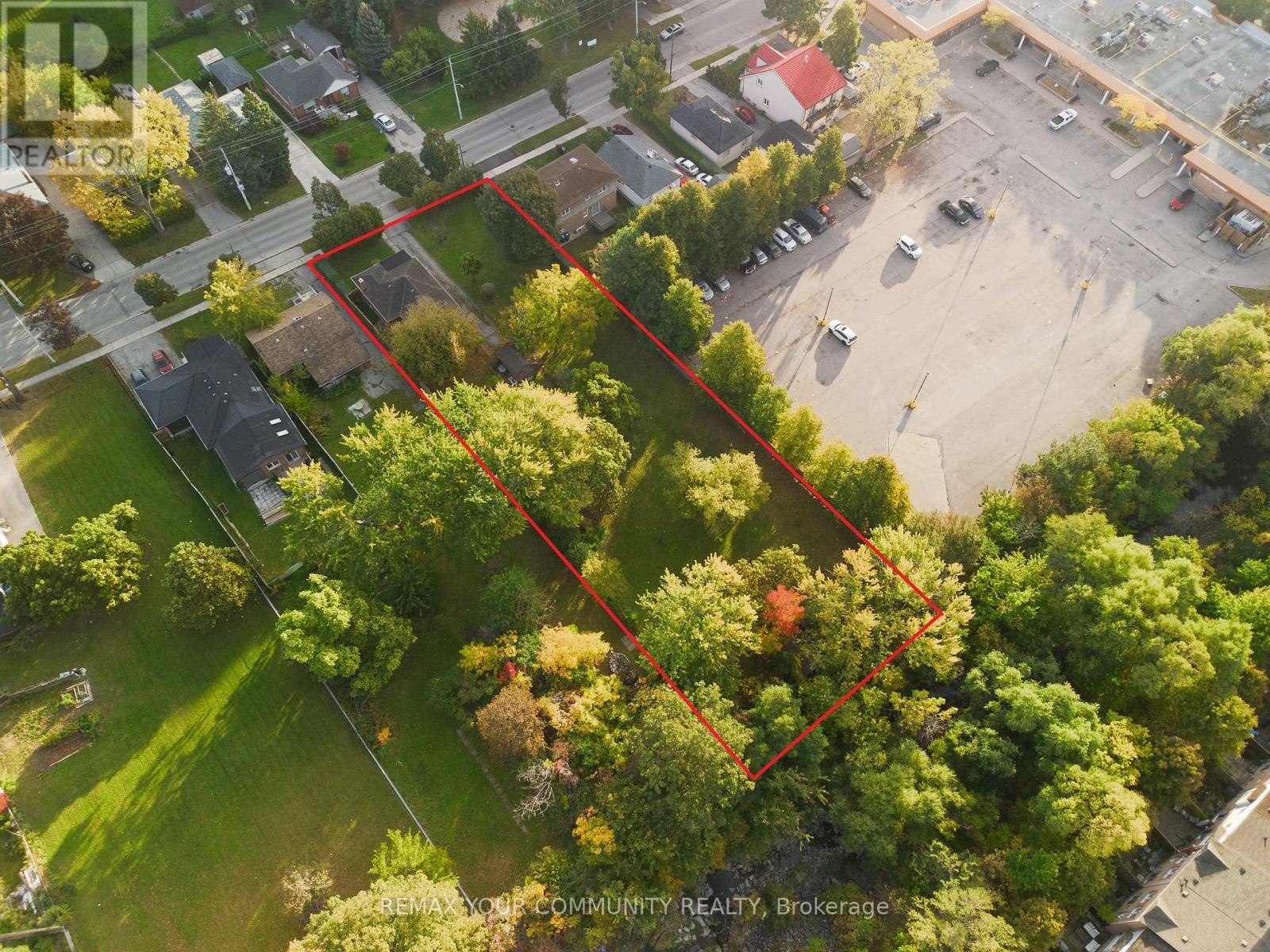 3052 Parkerhill Road, Mississauga, ON