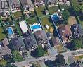 68 Elm Grove Avenue, Richmond Hill, ON  - Other 