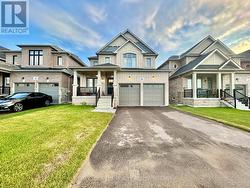 24 BAYCROFT BOULEVARD Essa, ON L0M 1B5
