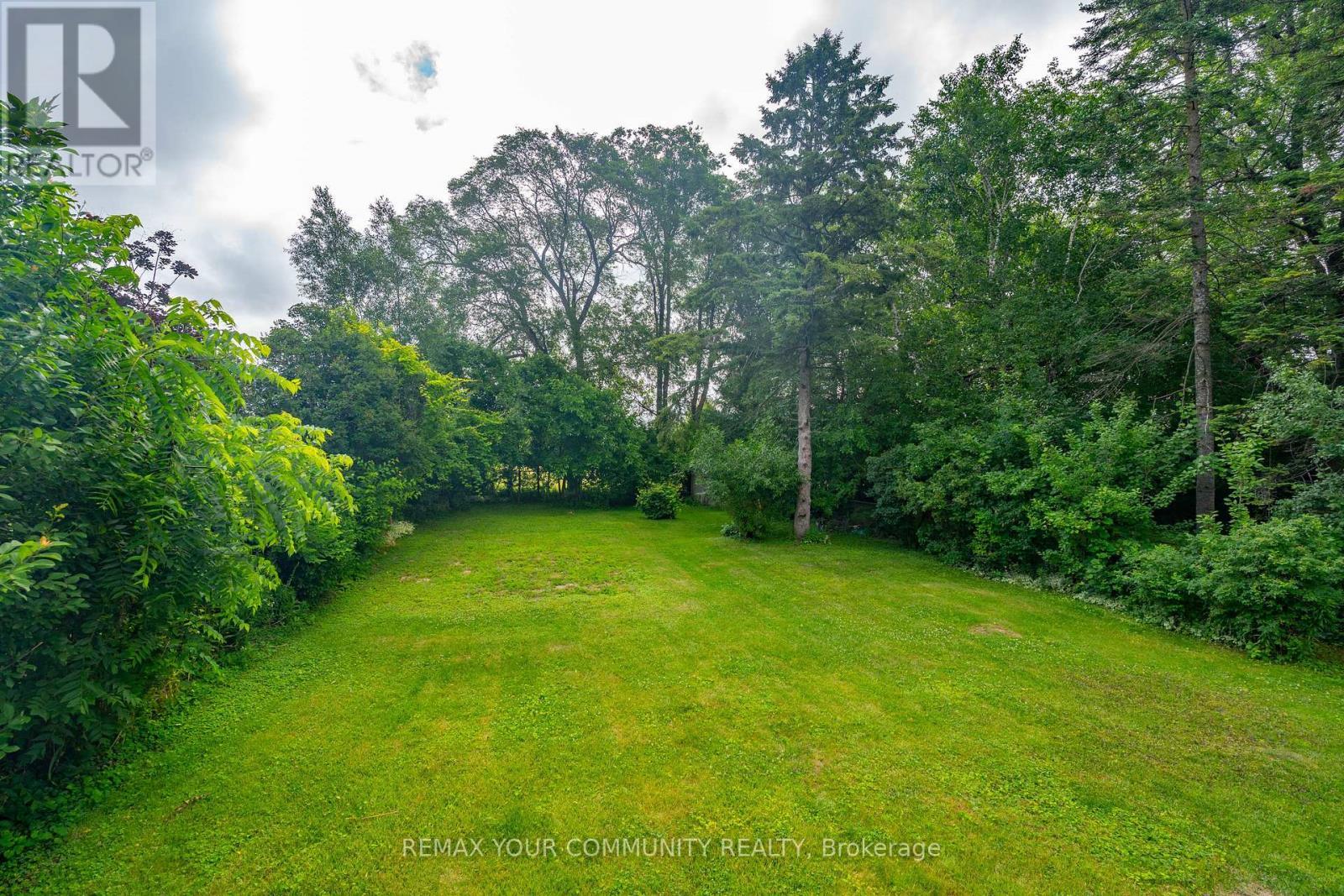35 Netherford Road, Vaughan, ON - Outdoor