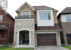 39 KAVANAGH AVENUE East Gwillimbury, ON L9N 0P6