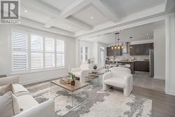 Upgraded California shutters for easy maintenance - 