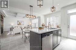 Prepare a meal with love together with your family - 