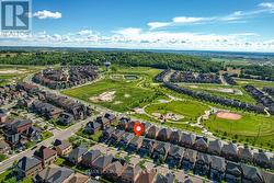 Family oriented: close to parks, trail and schools - 