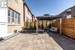 Relax & enjoy your summer BBQ and family gathering - 