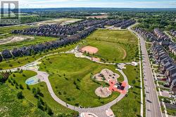Visit multiple parks and pick your favourite - 