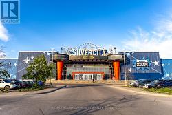 Family movie time? - 