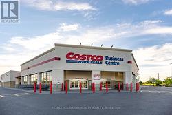 Shop and save at Costco - 