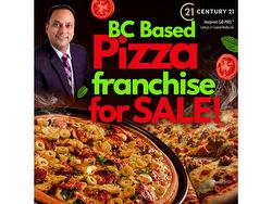 2 14455 64 AVENUE Surrey, BC V3S 0C6