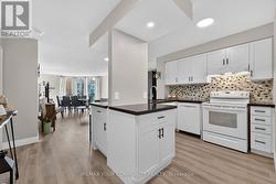 1409 - 140 DUNLOP STREET E Barrie, ON L4M 6H1