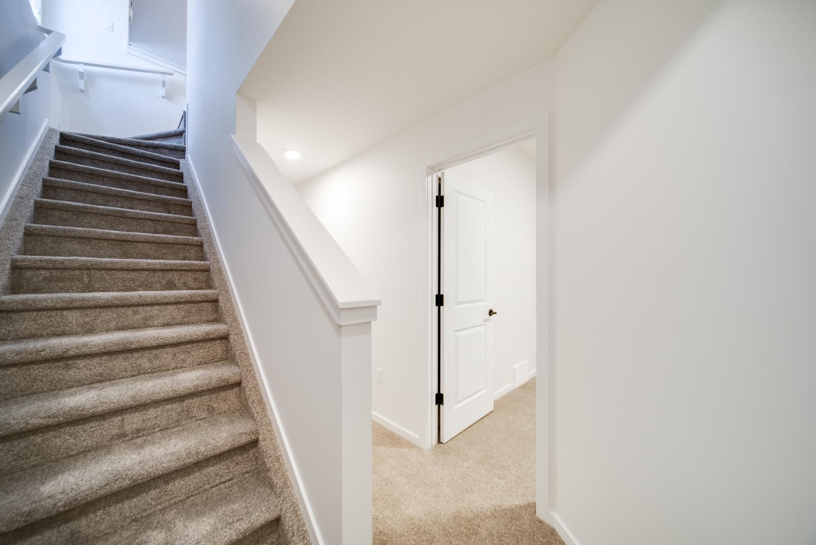 11121 62 Street, Edmonton, AB - Indoor Photo Showing Other Room