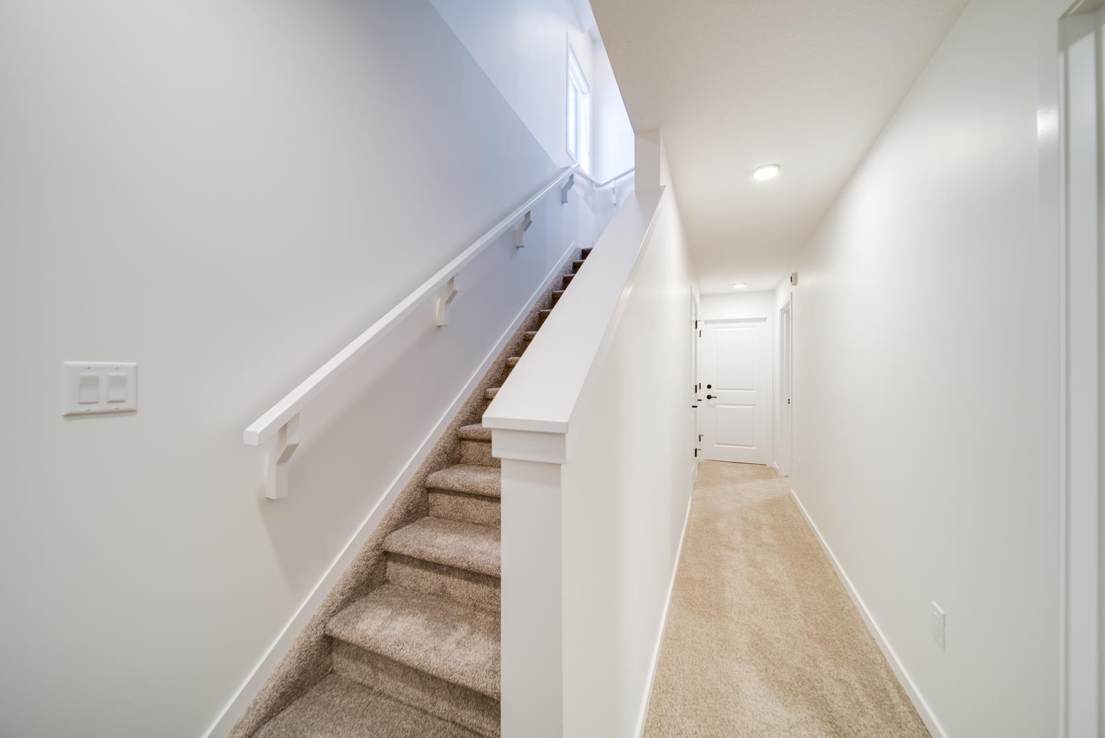 11121 62 Street, Edmonton, AB - Indoor Photo Showing Other Room