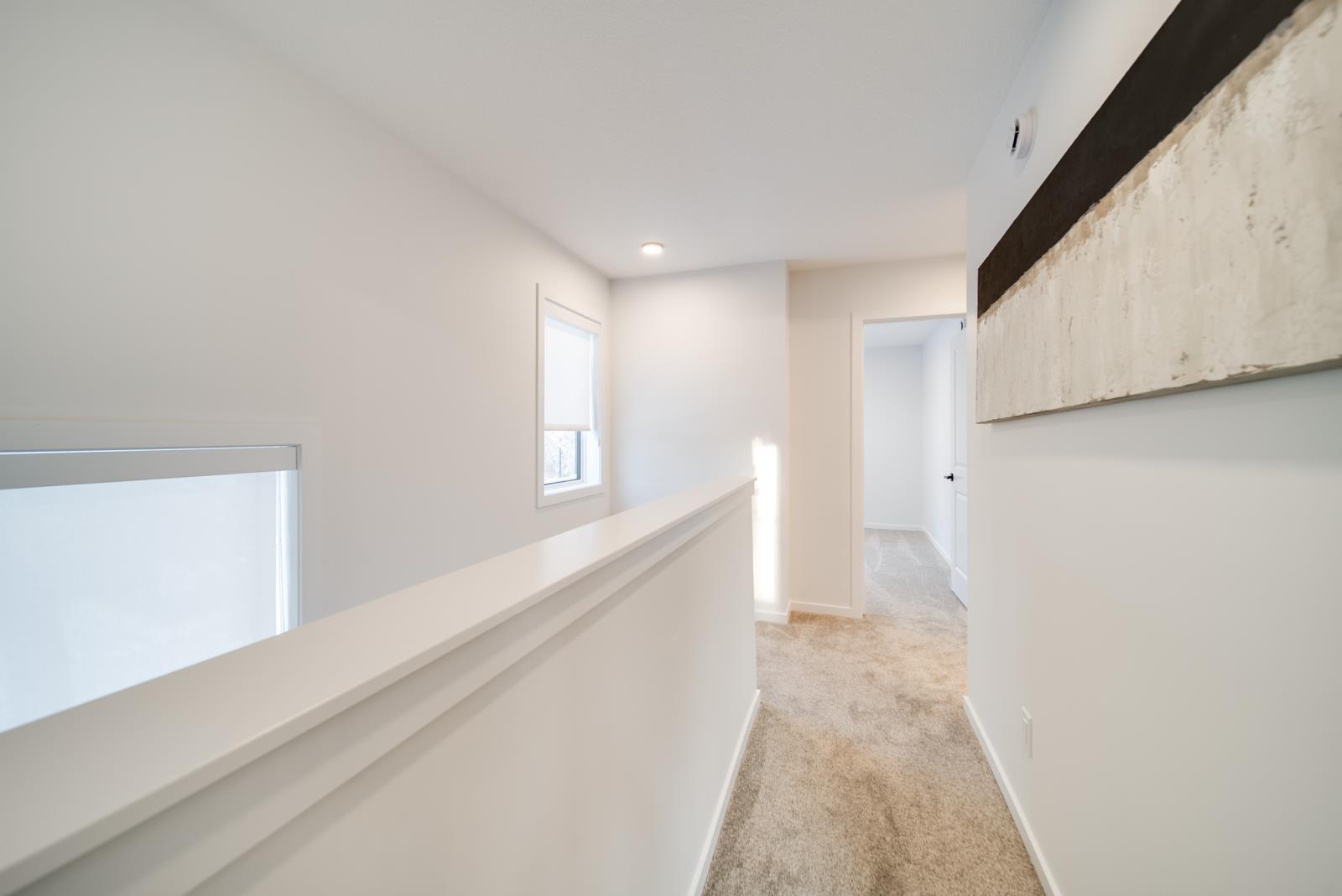 11121 62 Street, Edmonton, AB - Indoor Photo Showing Other Room