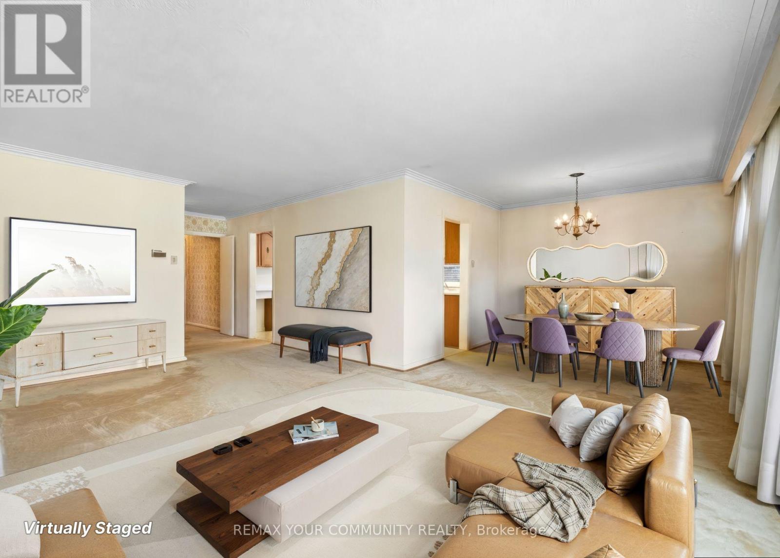 628 Shenandoah Drive, Mississauga, ON