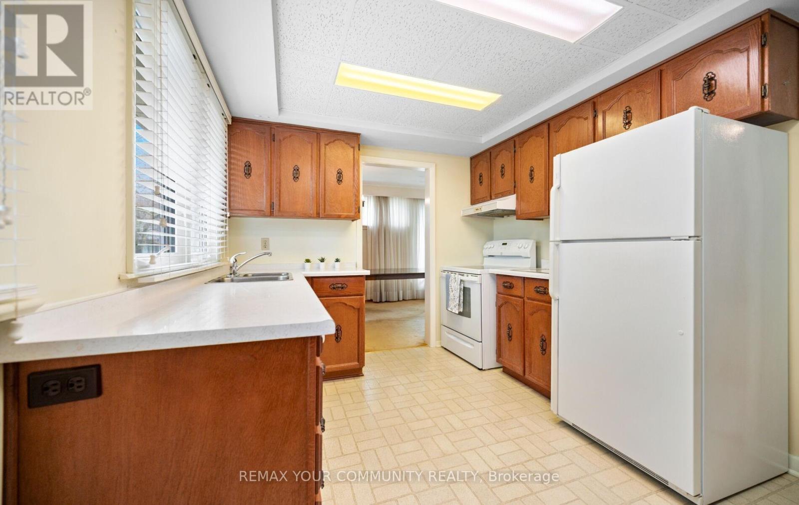 628 Shenandoah Drive, Mississauga, ON