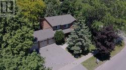 140 HILL FARM ROAD King, ON L0G 1N0