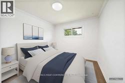 Virtually Staged - 