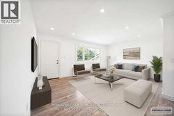 Virtually Staged - 