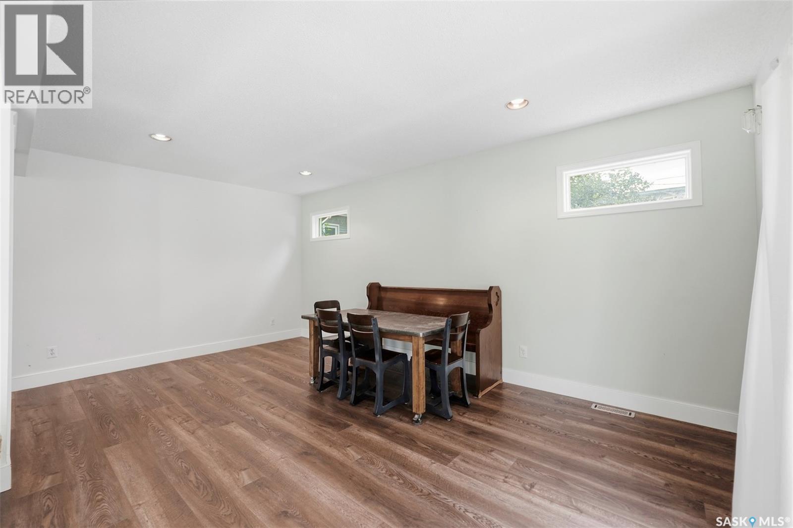 627 9Th Avenue N, Saskatoon, SK - Indoor