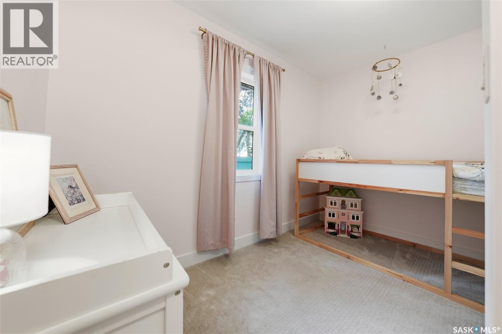 627 9Th Avenue N, Saskatoon, SK - Indoor