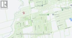 41 CONC 10 NOTTAWASAGA PT 21 Collingwood, ON None