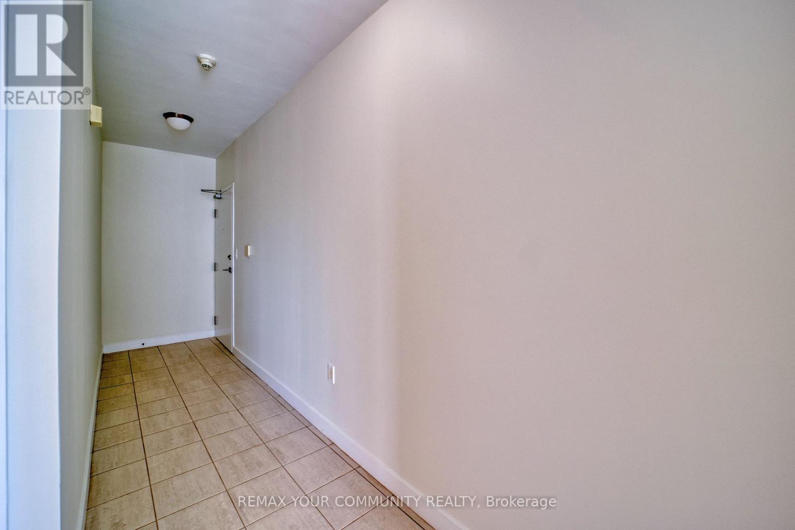 2809 - 11 Brunel Court, Toronto, ON - Indoor Photo Showing Other Room