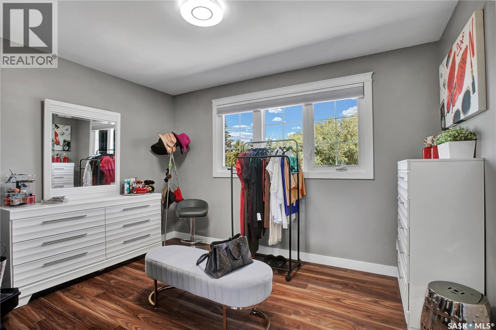 217 Mount Allison Crescent, Saskatoon, SK - Indoor