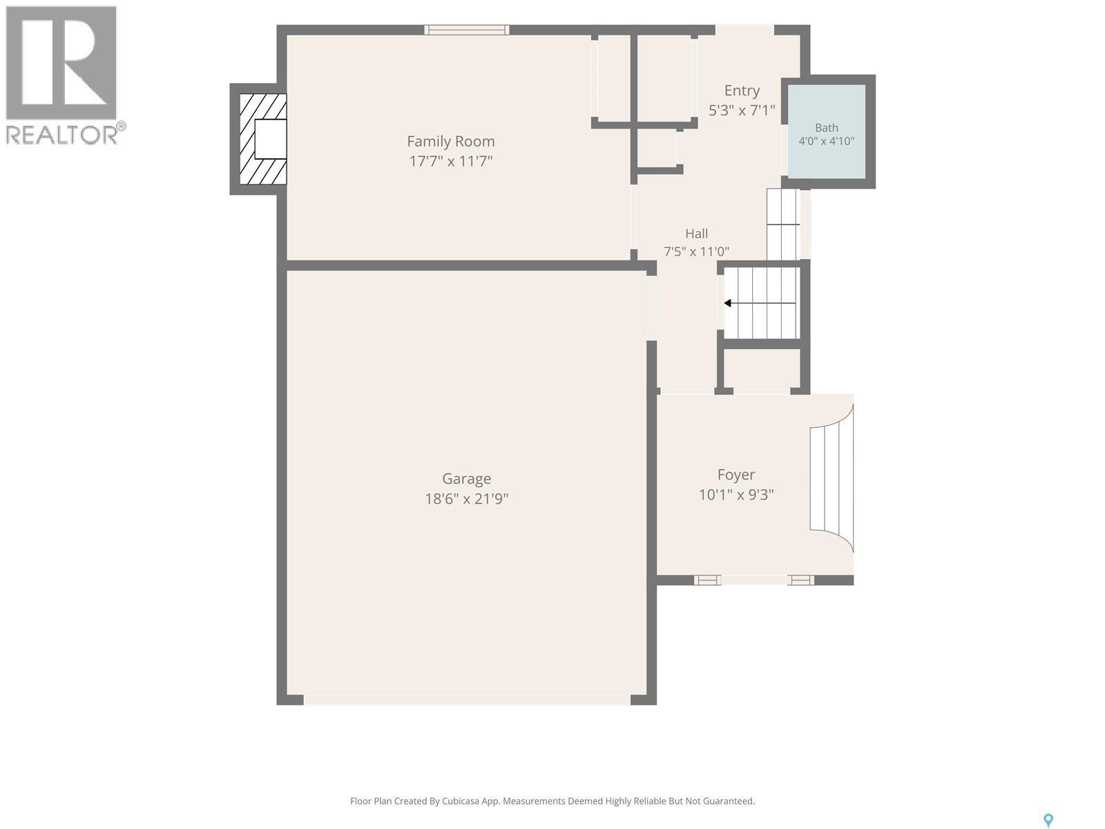 217 Mount Allison Crescent, Saskatoon, SK - Other