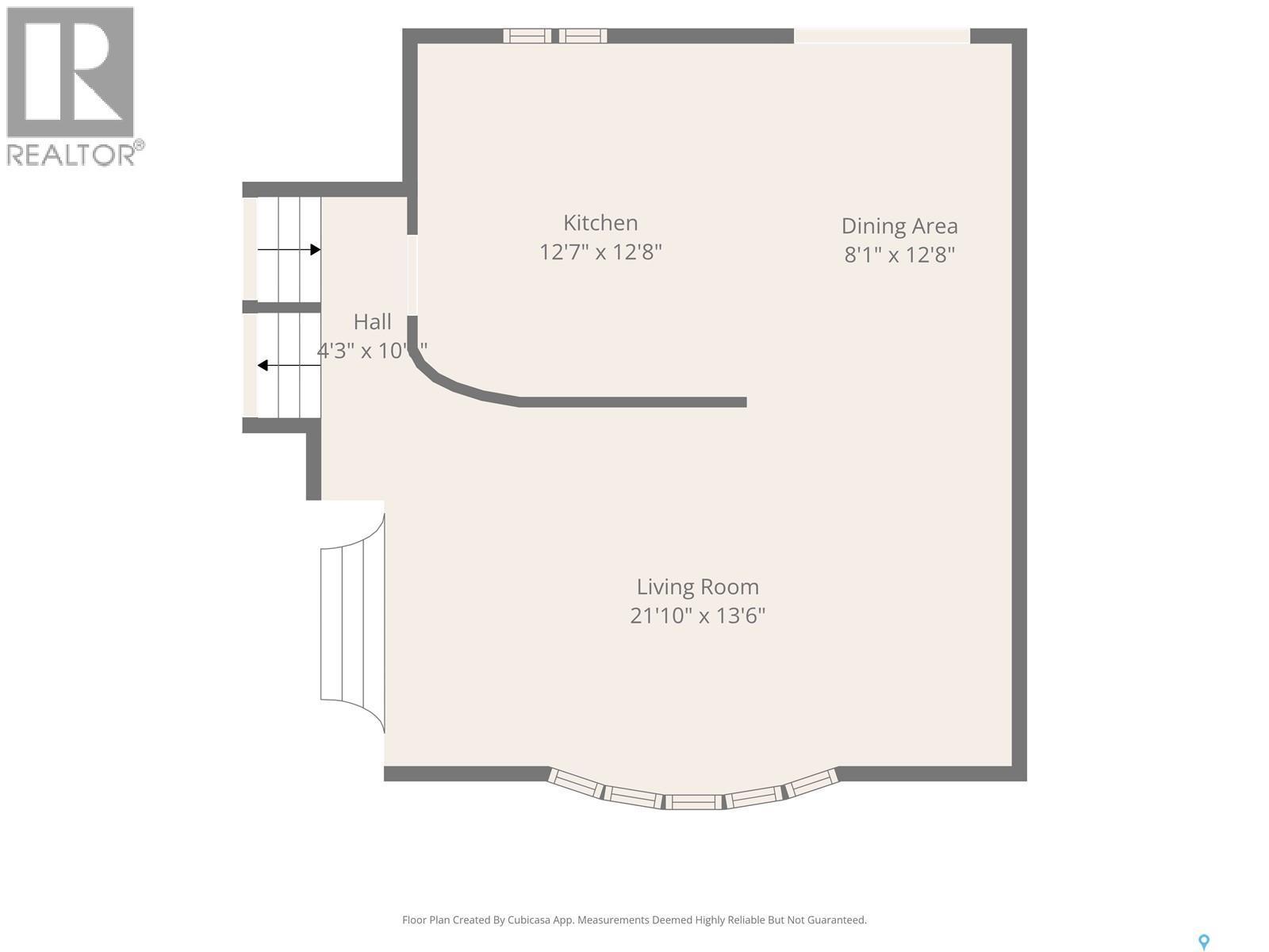 217 Mount Allison Crescent, Saskatoon, SK - Other