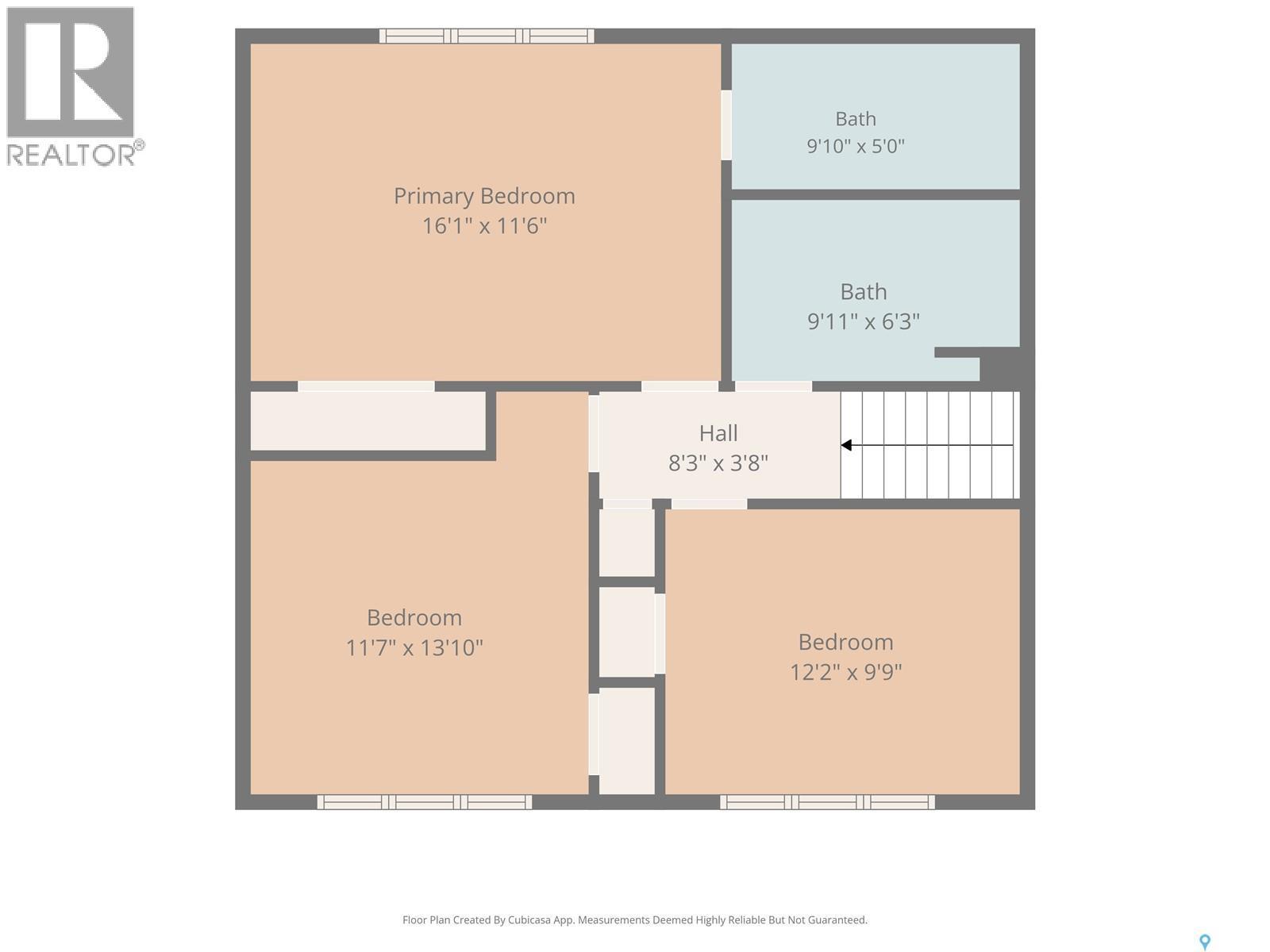 217 Mount Allison Crescent, Saskatoon, SK - Other