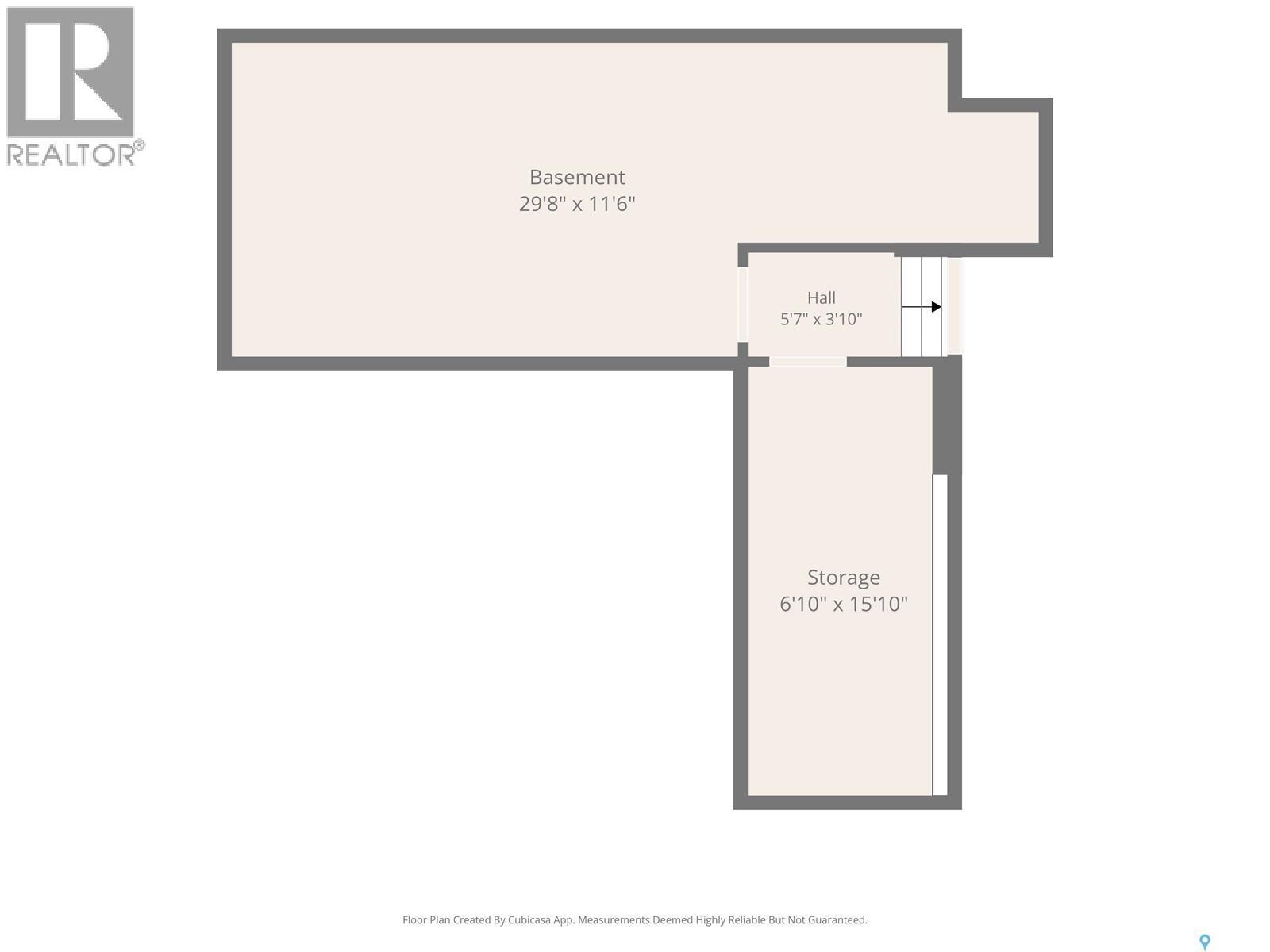 217 Mount Allison Crescent, Saskatoon, SK - Other