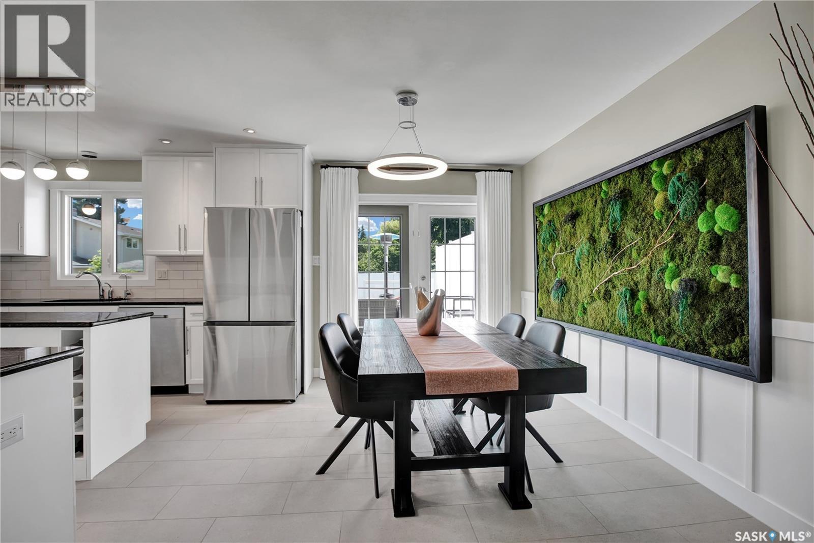 217 Mount Allison Crescent, Saskatoon, SK - Indoor