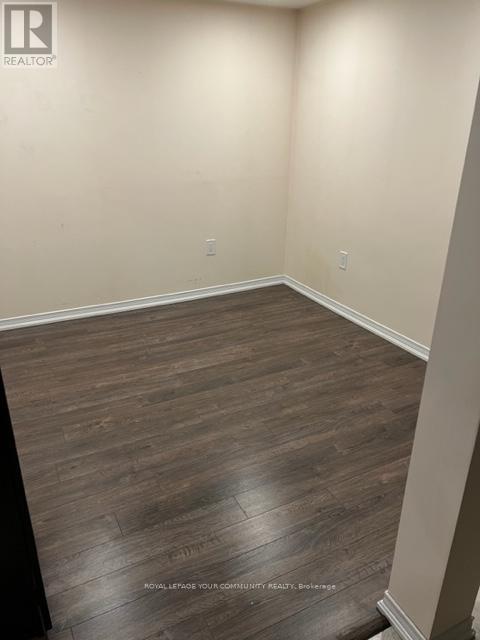 634 Galloway Crescent, Mississauga, ON - Indoor Photo Showing Other Room