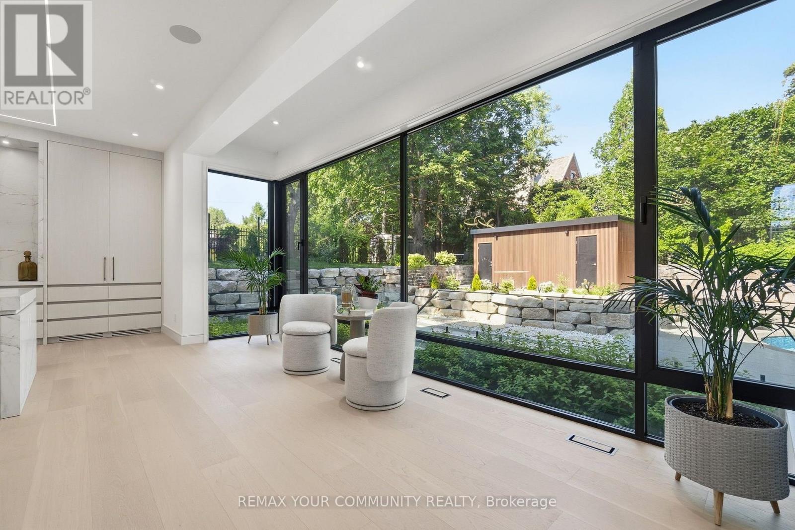 35 Riverside Boulevard, Vaughan, ON -