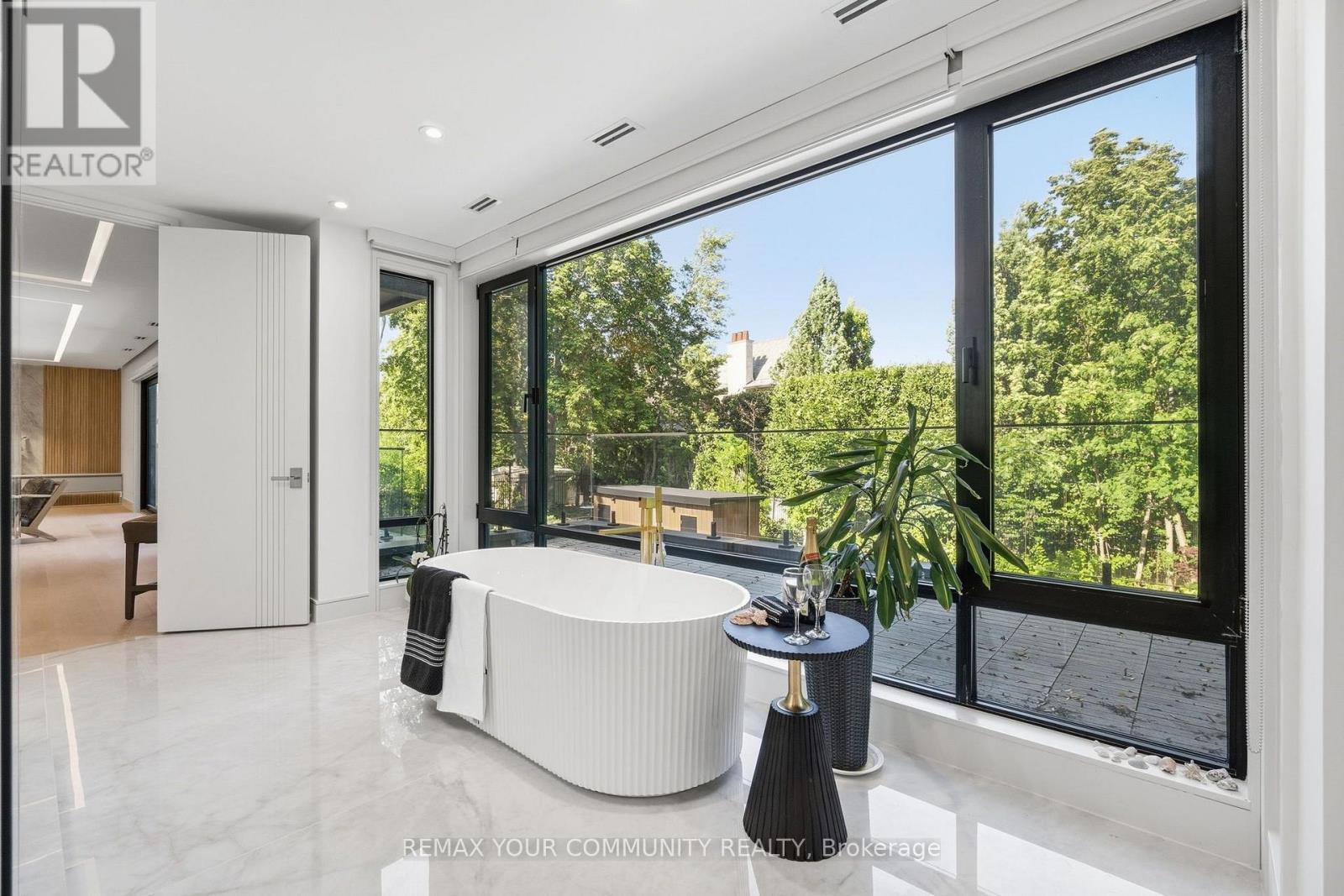 35 Riverside Boulevard, Vaughan, ON - Photo Showing Other Room