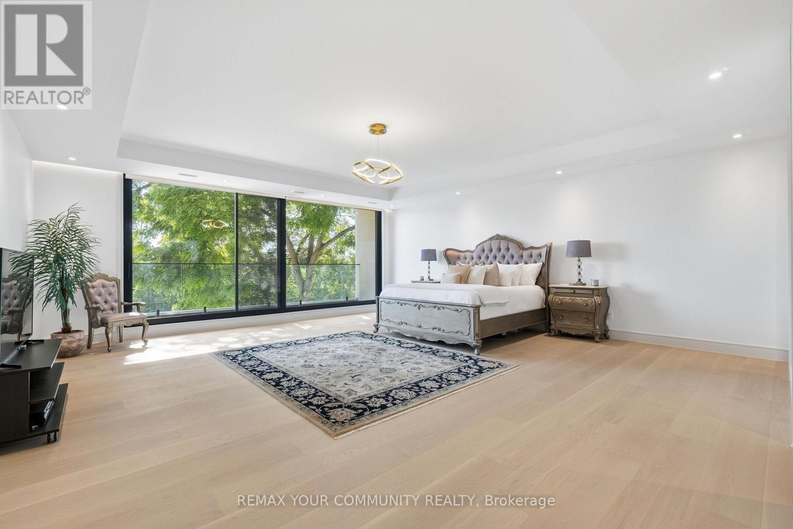 35 Riverside Boulevard, Vaughan, ON - Indoor