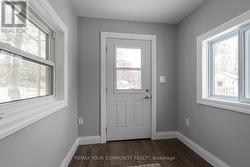 8490 NOTTAWASAGA RIVER ROAD Adjala-Tosorontio, ON L0G 1L0
