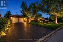 431 INNISFIL STREET Barrie, ON L4N 3H1