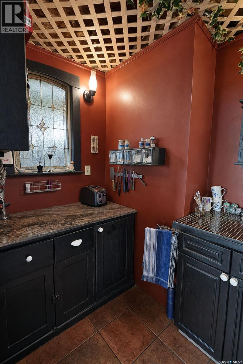 South Sask River Front Acreage, Prince Albert Rm No. 461, SK - Indoor Photo Showing Other Room