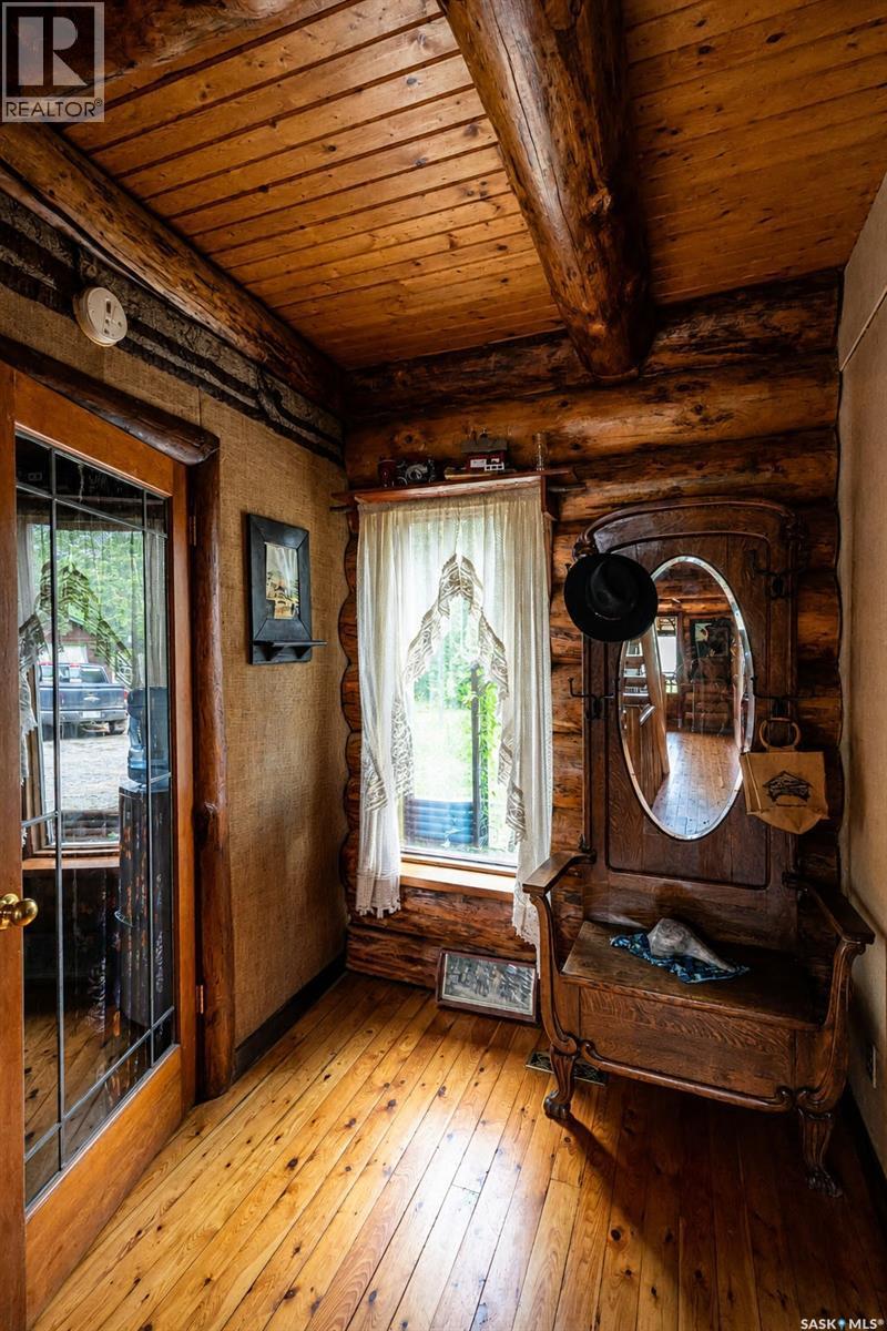 South Sask River Front Acreage, Prince Albert Rm No. 461, SK - Indoor Photo Showing Other Room