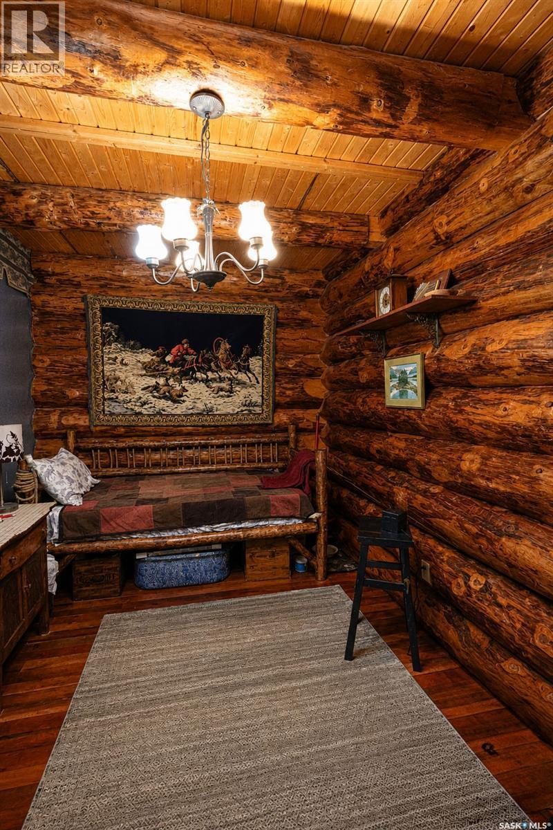 South Sask River Front Acreage, Prince Albert Rm No. 461, SK - Indoor Photo Showing Other Room