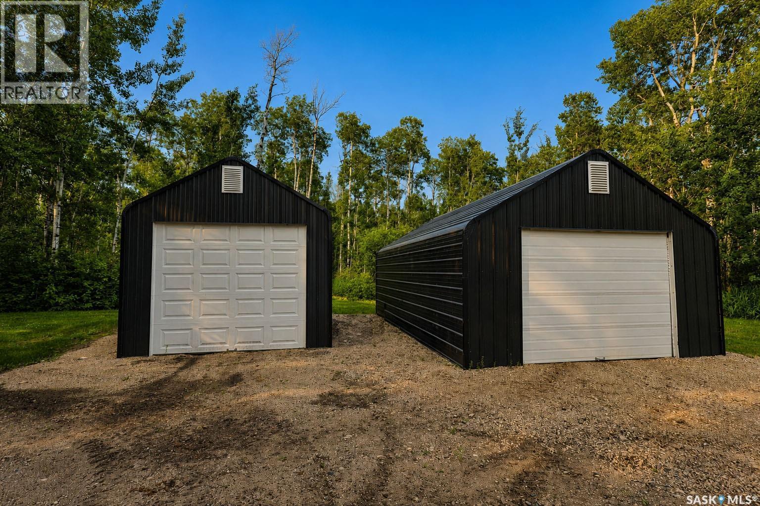 South Sask River Front Acreage, Prince Albert Rm No. 461, SK - Outdoor