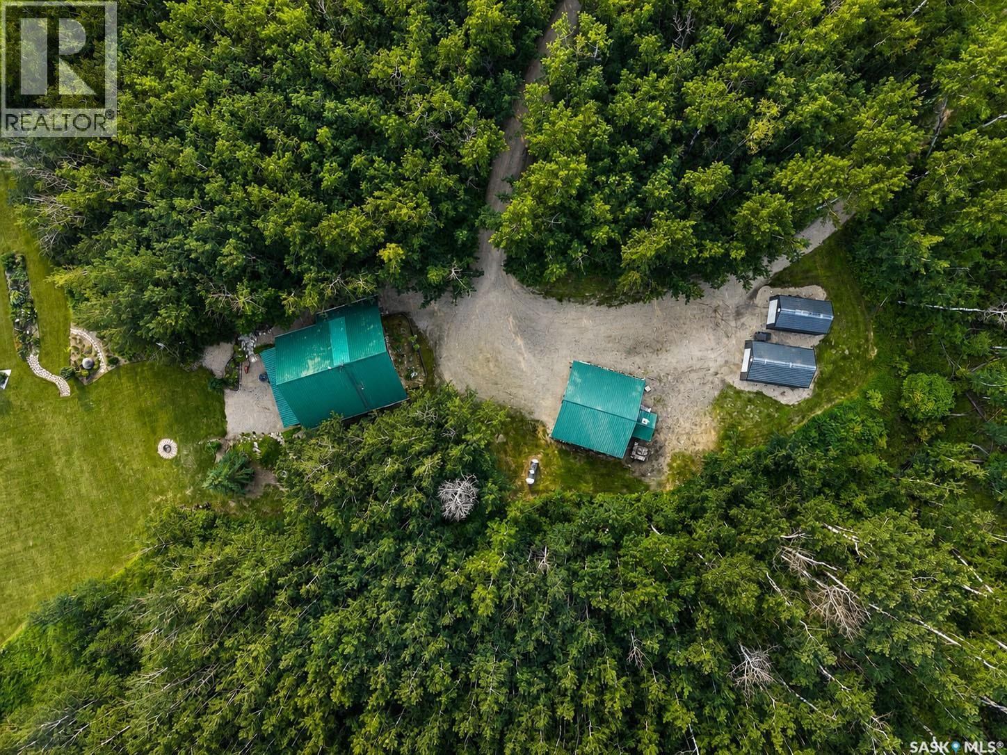 South Sask River Front Acreage, Prince Albert Rm No. 461, SK - Outdoor
