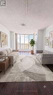 1609 - 1470 MIDLAND AVENUE Toronto, ON M1P 4Z4