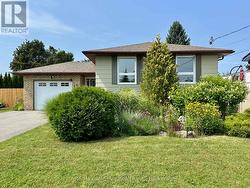 59 JANE STREET Kawartha Lakes (Bobcaygeon), ON K0M 1A0