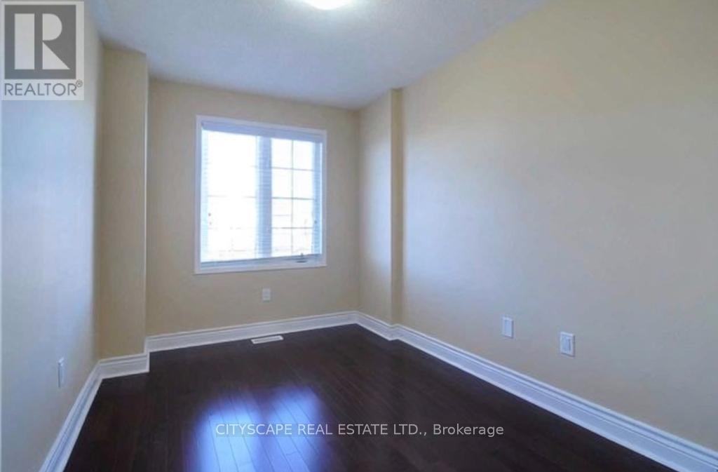 1136 Schooling Drive E, Oshawa, ON - Indoor Photo Showing Other Room