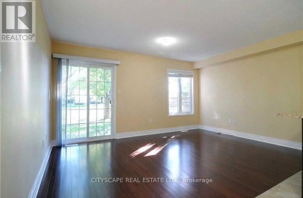 1136 Schooling Drive E, Oshawa, ON - Indoor Photo Showing Other Room