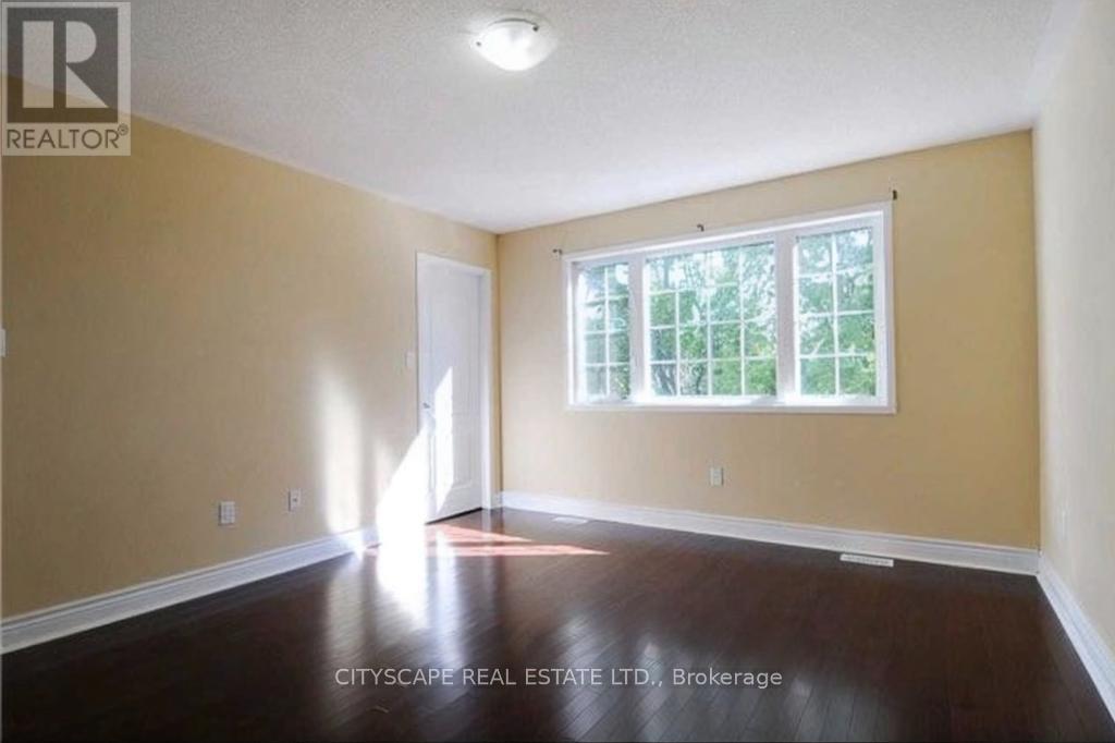 1136 Schooling Drive E, Oshawa, ON - Indoor Photo Showing Other Room